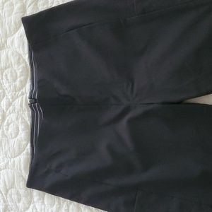 Athleta wander slim pant